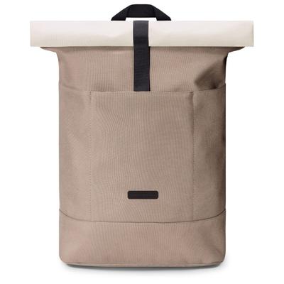 Ucon Acrobatics - Original Hajo Medium 16+4 - Daypack braun
