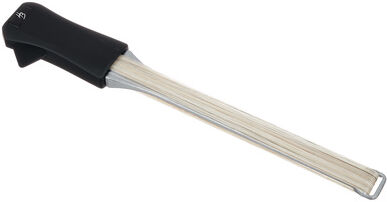 Harley Benton Guitar Bow