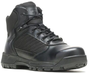 Bates Tactical Sport 2 Mid CT - Mens 12 Black Boot EW