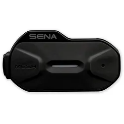 Sena MeshON Intercom Adapter