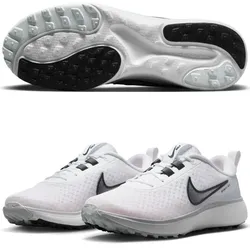 Nike Golf Infinity Ace NN Damen Golfschuh weiss