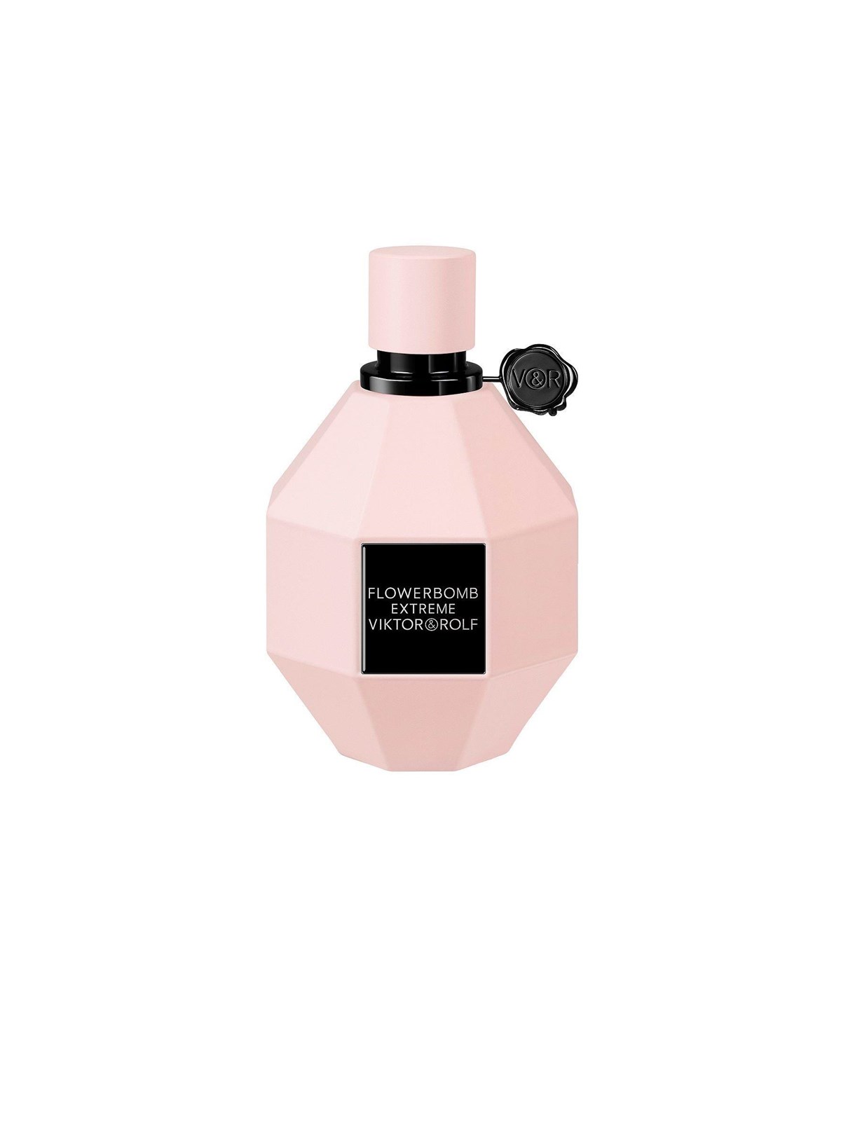 Viktor & Rolf Flowerbomb Extreme Intense EDP - 30 ml0