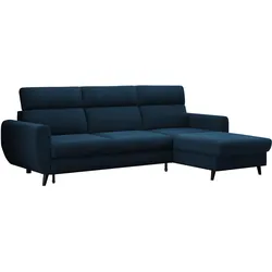 ECKSOFA Torro Mini, Seite: Rechts
