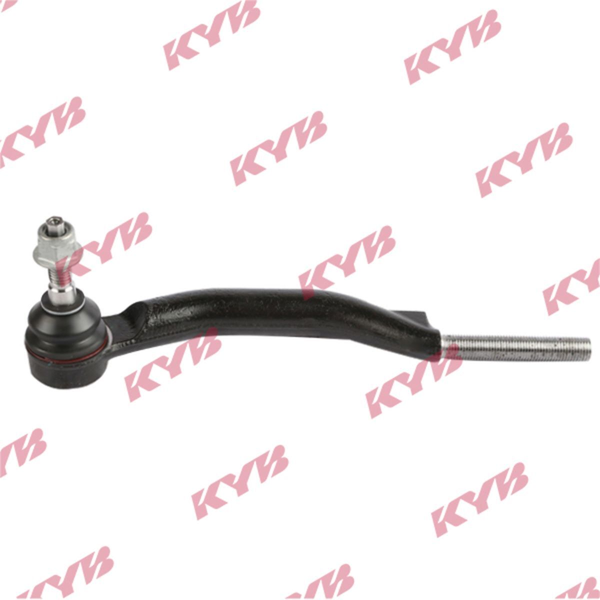 Rotule de barre de connexion KYB KTR4423