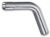 VEGAZ UR-740 Exhaust Pipe, universal