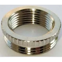 Hartmann REDUKTION A.METALL 1.071.2921.01