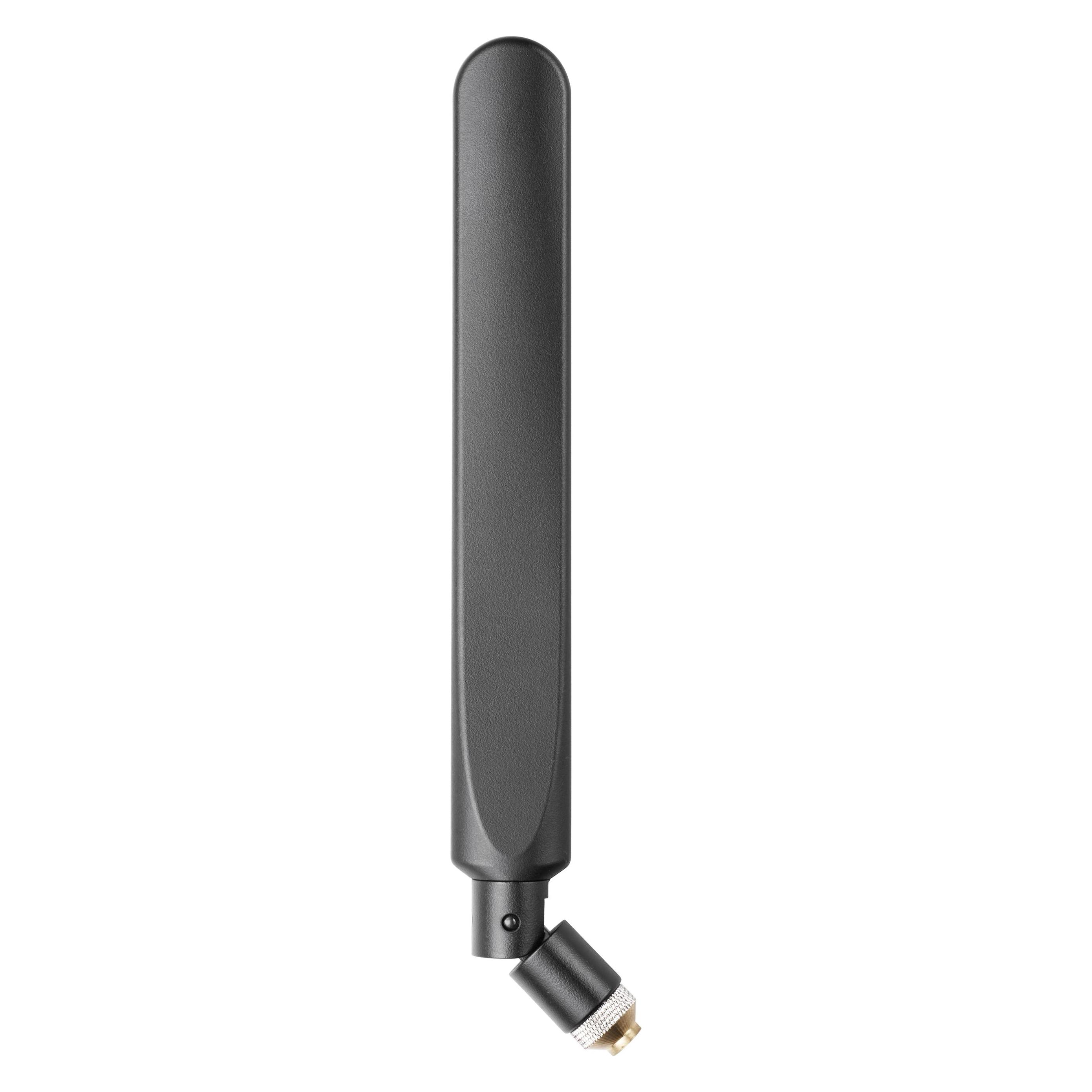Siemens Antenne 6GK5896-4MA00-0AA3 (6GK58964MA000AA3)