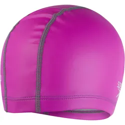 Speedo, Badekappe