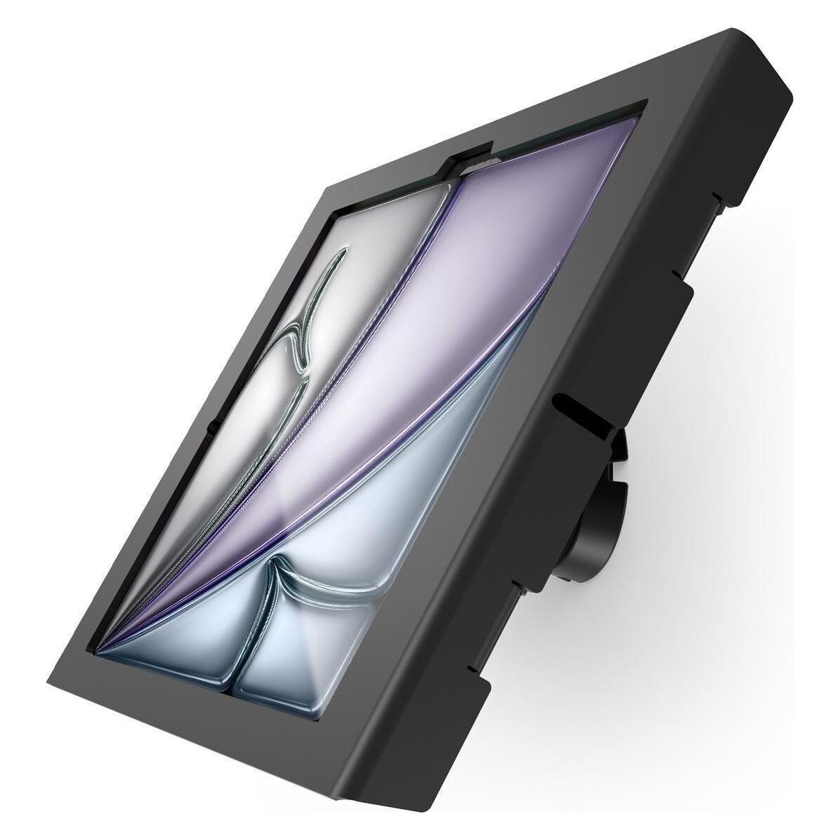 Compulocks 505B13APXB, 33 cm (13"), Apple, iPad Air M2 | 13" | 2024 | A2898, A2903, A2904 (505B13APXB)