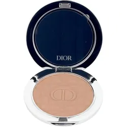 Dior, Highlighter + Bronzer, Christian Forever Nude Bronzer Velvet 04 25 (04, Bronzer, 78 g)