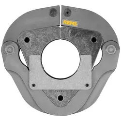 Pressring M 88,9 G XL (PR-3S)