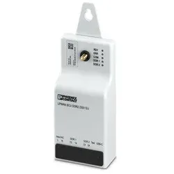 Phoenix Contact 1427695 Funkmodul LPWAN SCU DOR2 230V EU LPWANSCUDOR2230VEU