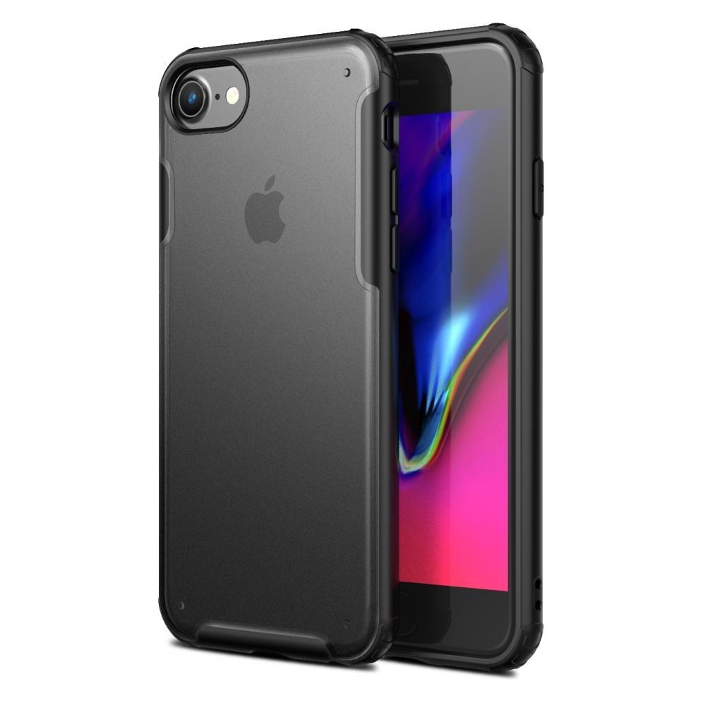 Screenguard Apple iPhone 6S Anti-Impact Hülle mit 2m Fallschutz (Apple iPhone 6s) (00025284)