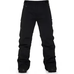 HORSEFEATHERS ORCA Hose 2026 black - XXL