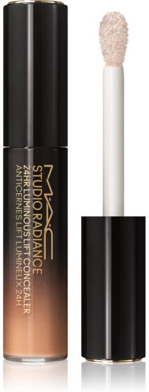 MAC Cosmetics Studio Radiance 24HR Luminous Lift Concealer illuminating concealer shade NW25 11 ml