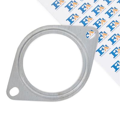 FA1 Dichtung, Abgasrohr OPEL,RENAULT,NISSAN 220-915 30864983,2069200QAD,4403337 9111337,7700836094