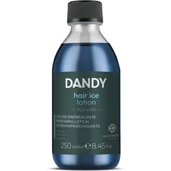 250ml DANDY Hair Ice Lotion