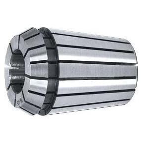 Holex ER-Spannzange 15 mm (309043 15)