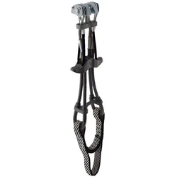 Totem, Zubehör Klettern