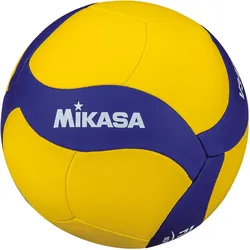 Mikasa, Volleybälle, (5)