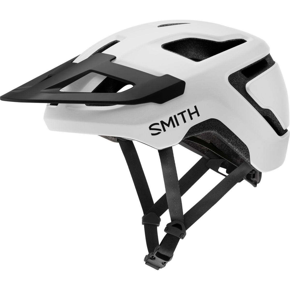 Smith Pilot Mips matte white (7BK) 55-59cm E007777BK5559