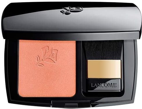 Lancome Blush Subtil 03 Sorbet de Corail