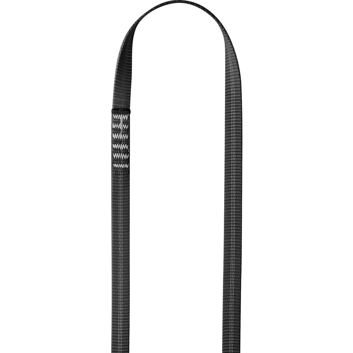 Edelrid PES Sling 16mm night (017) 240 CM 739302400170