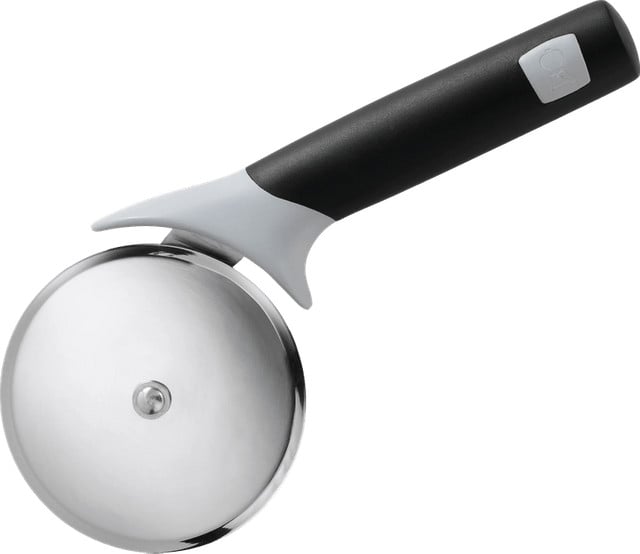 Weber Pizzasnijder