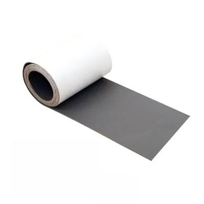 Self Adhesive Leather Repair Patch For Furniture And Accessories grey 5x5cm
