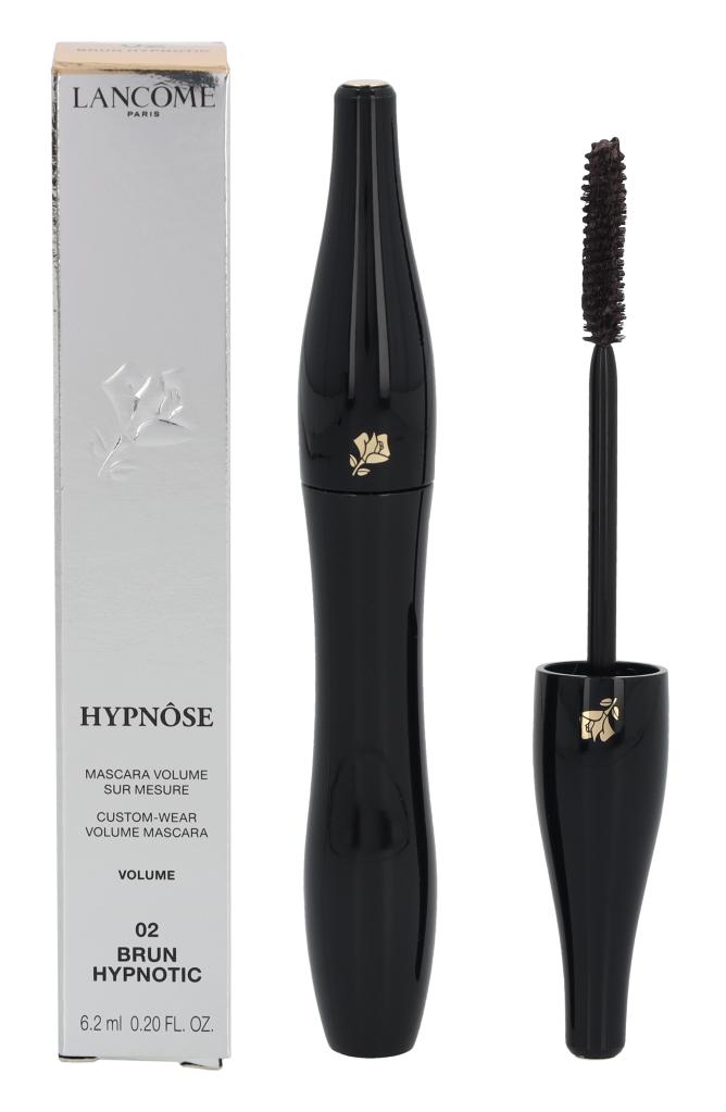 Lancome Hypnose Mascara 6,2ml.