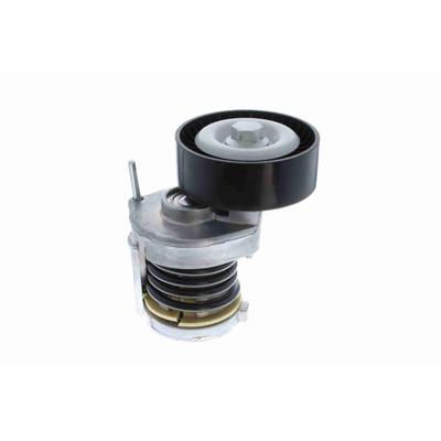 VAICO Spannrolle, Keilrippenriemen Original Qualität V10-1815 für VAG VW Skoda SEAT