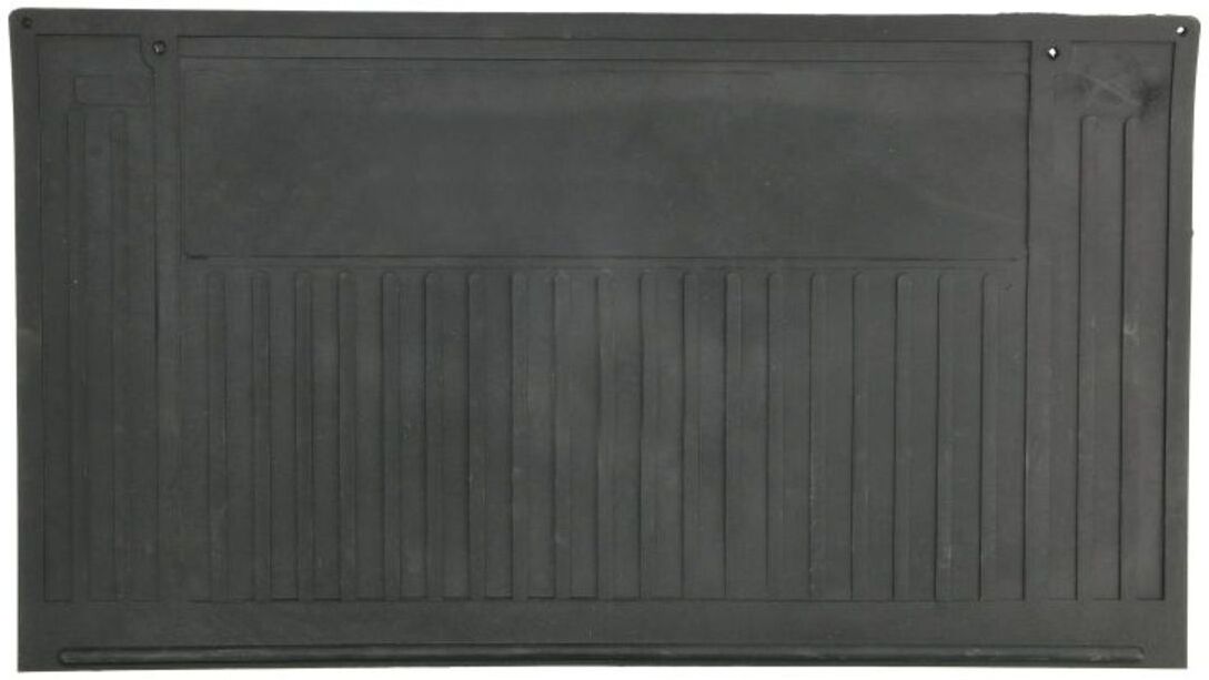 Cargoparts Filtro CARGO-M06