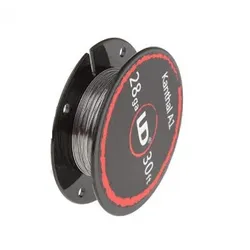 UD KA1 32AWG 0,20mm 10m (0,59€/pro m)