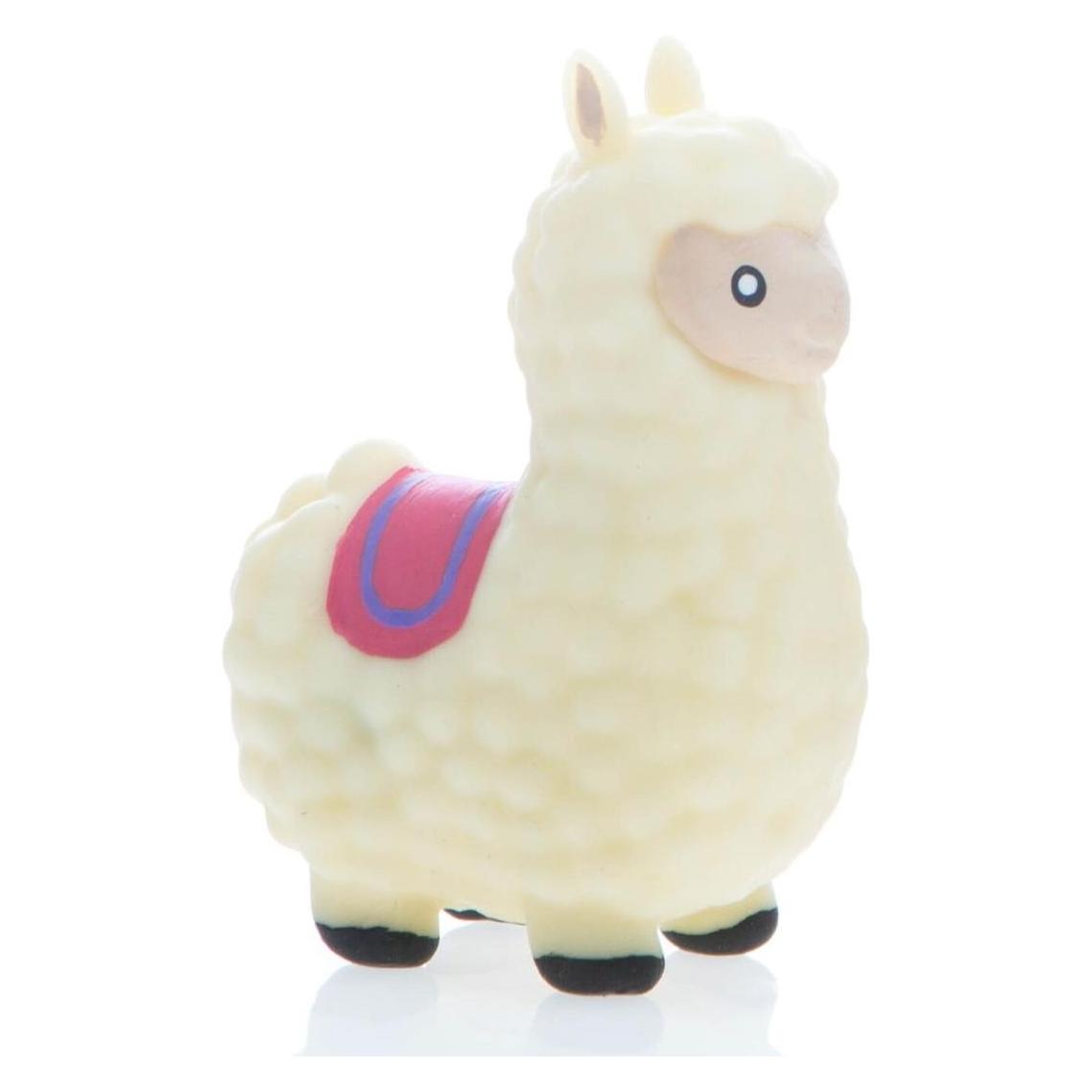 Winkee - Calma Llama Stress Toy - (18516) (18516)