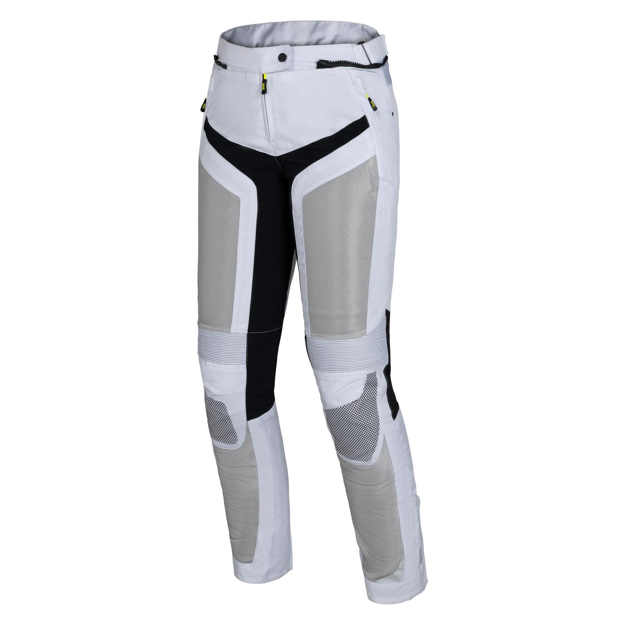 iXS Trigonis-Air (Damen, Normalgrösse, M) (X63044-099-DM)