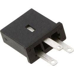 Panasonic CN13 Anschlussstecker CN13 1 St.