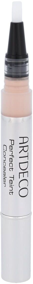 Artdeco Perfect Teint Concealer 2 ml shade 3 Peach