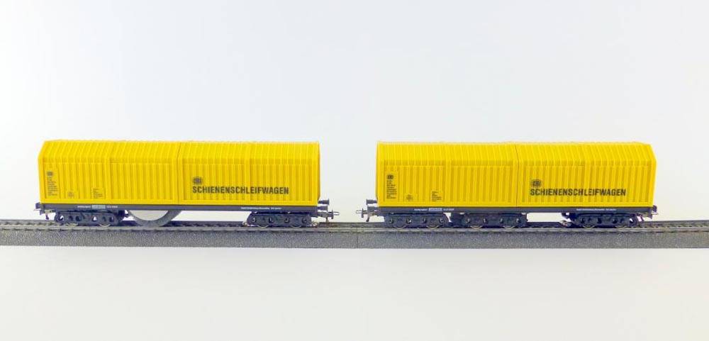 Lux 9633