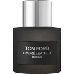 50 ml TOM FORD Ombré Leather Reserve Perfume