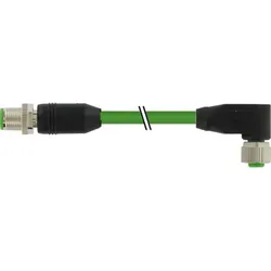 Murrelektronik Stecker 7000-46051-8020800