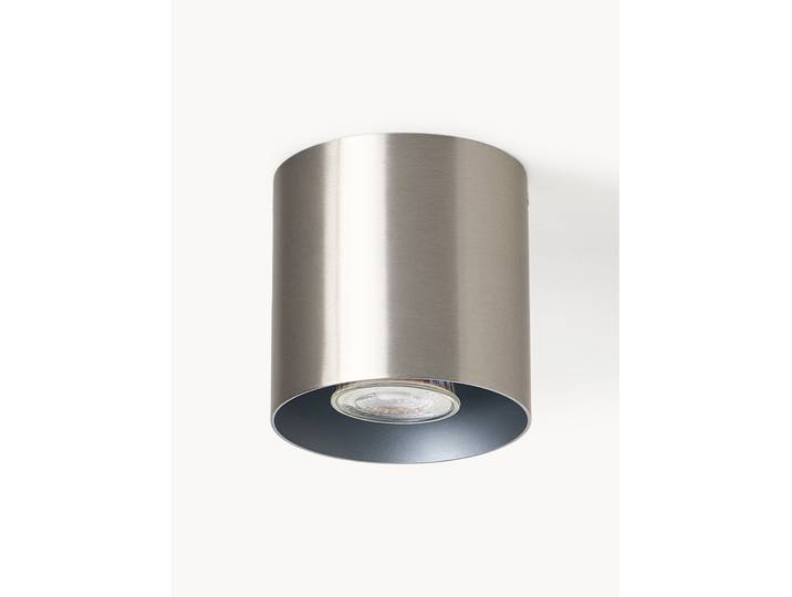 Spot/plafonnier Roda
