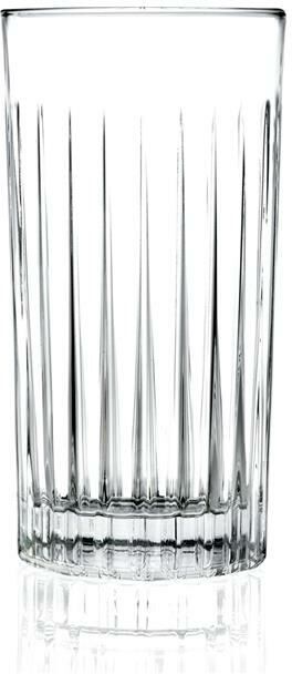 RCR Bicchiere 44 cl Timeless