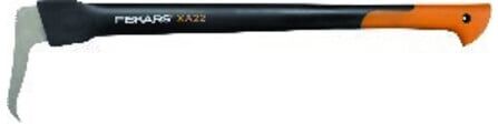 Fiskars Sappie WoodXpert XA22 (1003623)