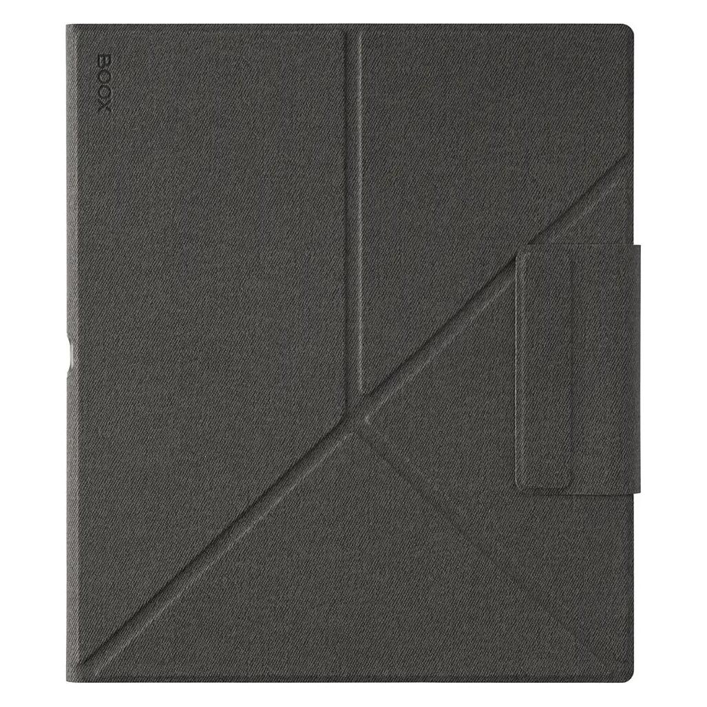 Onyx Boox Magnetic Cover Case (OCV0575R)