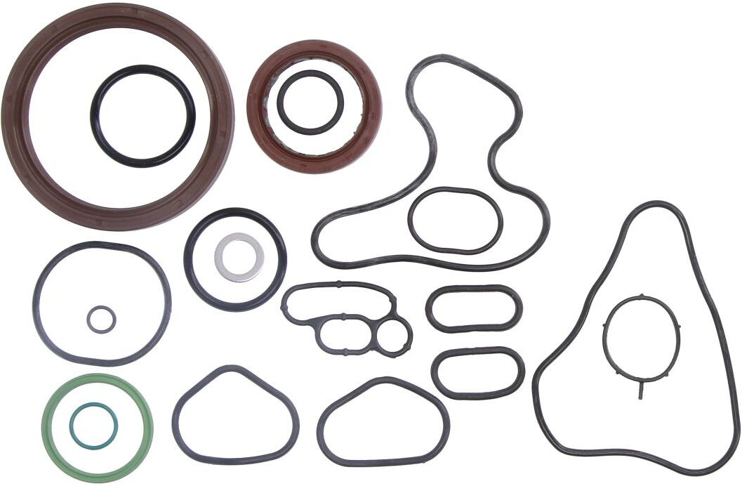 Ajusa Set di guarnizioni, carter 54314400