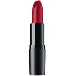 Artdeco Perfect Mat Lipstick 116 Poppy Red