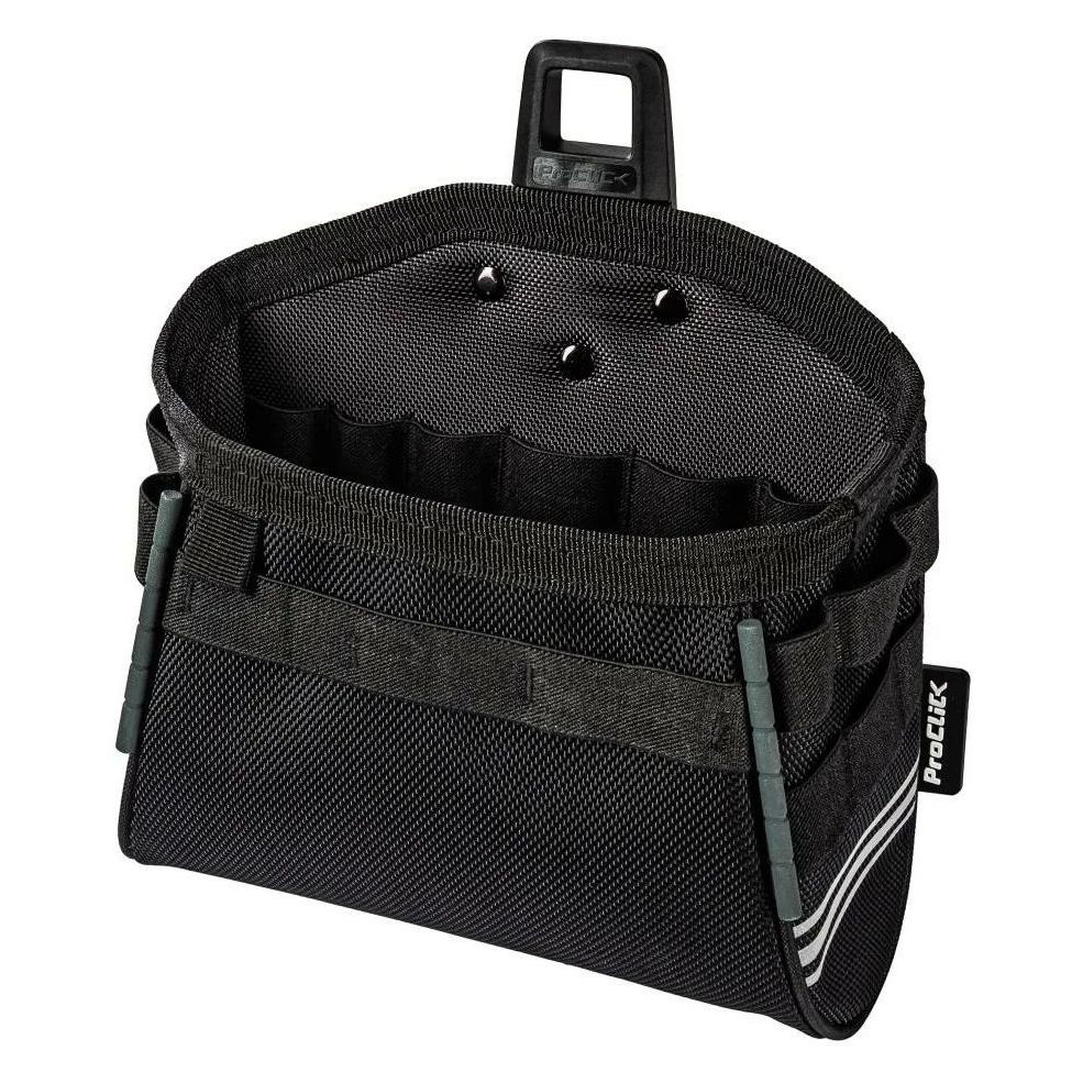 ProClick Gürteltasche L16 BSS (6100000525)