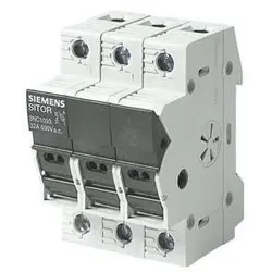 Siemens Dig.Industr. Sicherungslasttrenner 3NC1093