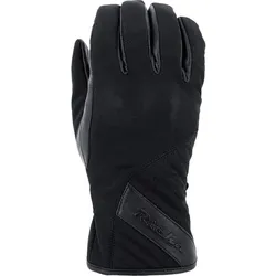 Richa Verona wasserdichte Damen Motorrad Handschuhe XL