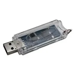 Siteco Programmierschnittstelle 5EAU0A000001